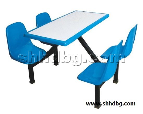 点击查看商品:餐桌椅