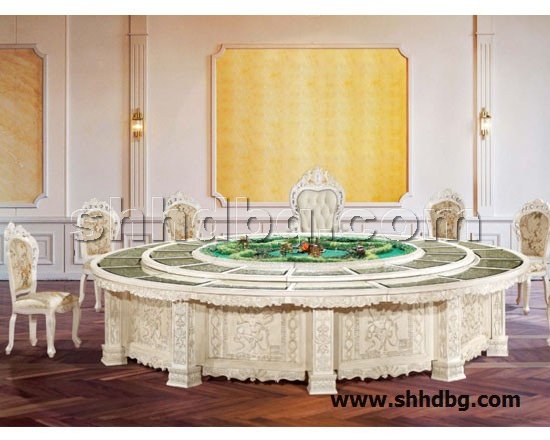 点击查看商品:餐桌椅