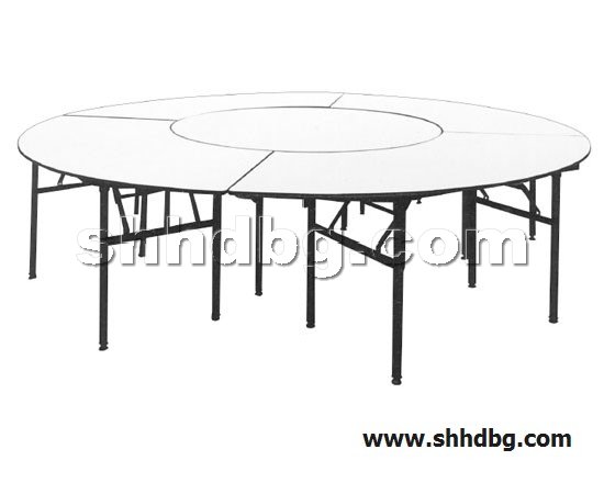 点击查看商品:餐桌椅