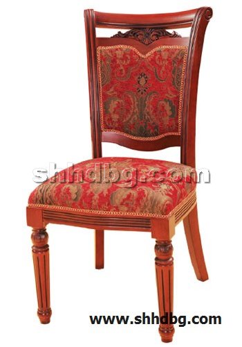 点击查看商品:餐桌椅