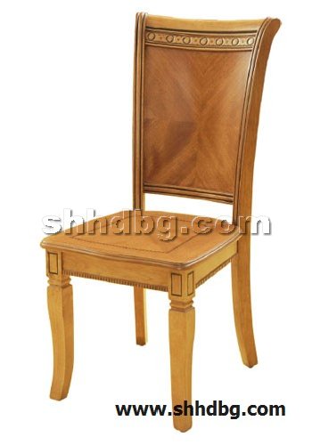 点击查看商品:餐桌椅