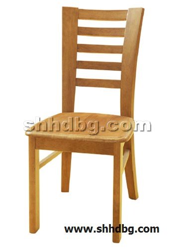 点击查看商品:餐桌椅