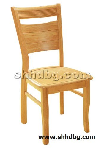 点击查看商品:餐桌椅