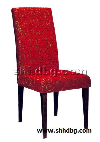 点击查看商品:餐桌椅