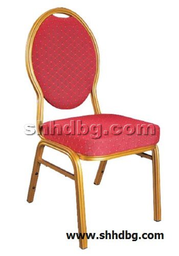 点击查看商品:餐桌椅