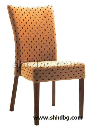 点击查看商品:餐桌椅