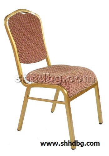 点击查看商品:餐桌椅