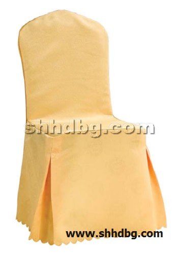 点击查看商品:餐桌椅