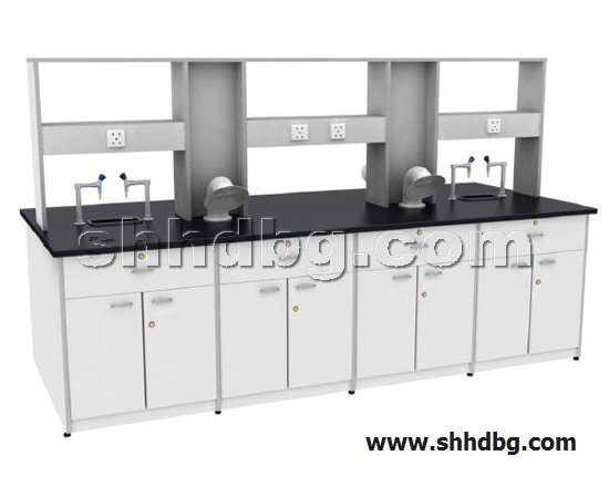 点击查看商品:实验台