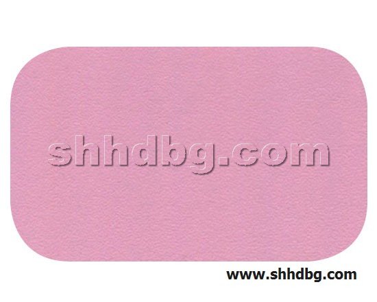 点击查看商品:色卡