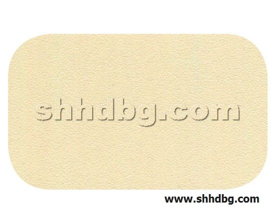 点击查看商品:色卡