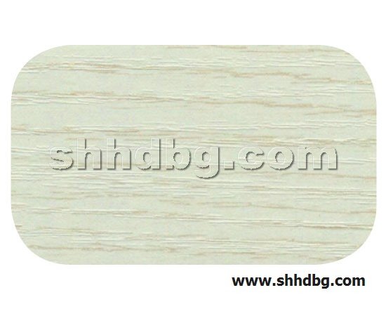 点击查看商品:色卡