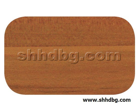 点击查看商品:色卡