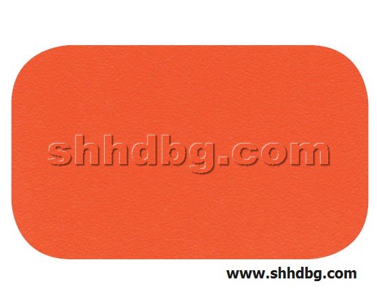 点击查看商品:色卡