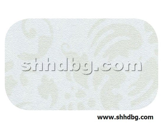 点击查看商品:色卡