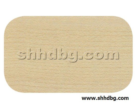 点击查看商品:色卡