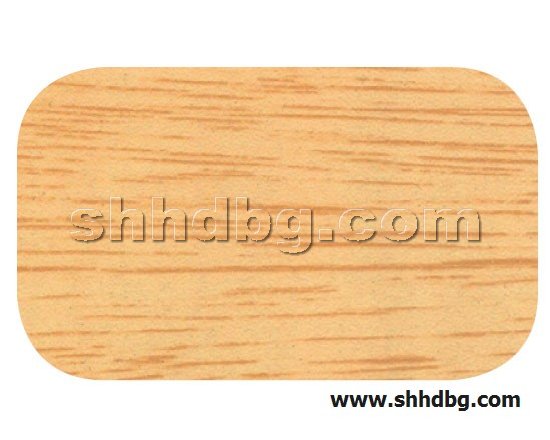 点击查看商品:色卡