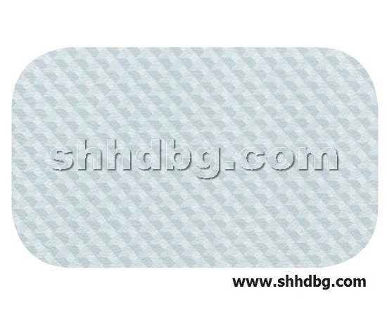 点击查看商品:色卡