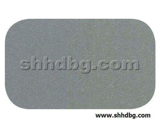 点击查看商品:色卡