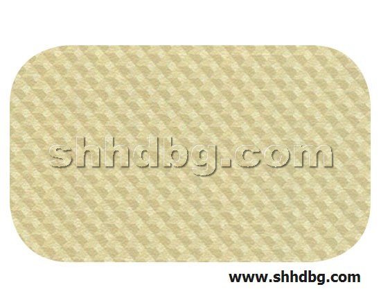 点击查看商品:色卡