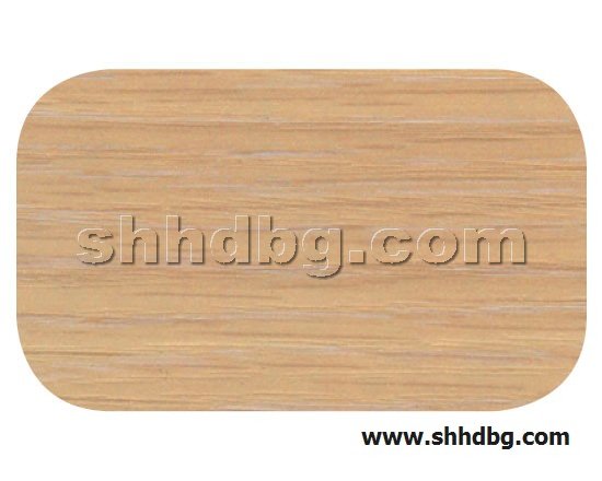 点击查看商品:色卡