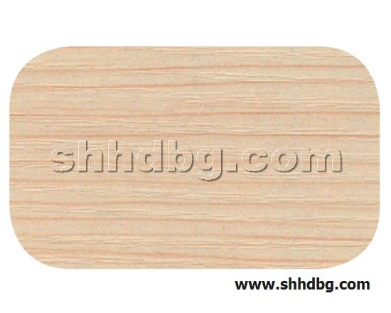 点击查看商品:色卡