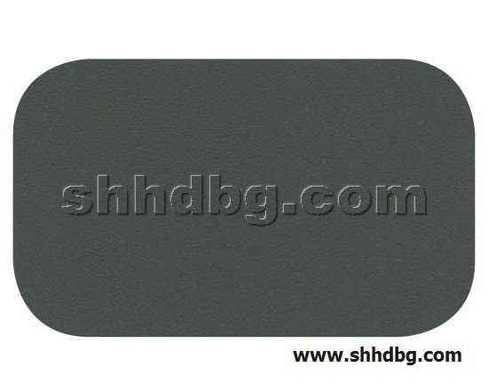 点击查看商品:色卡