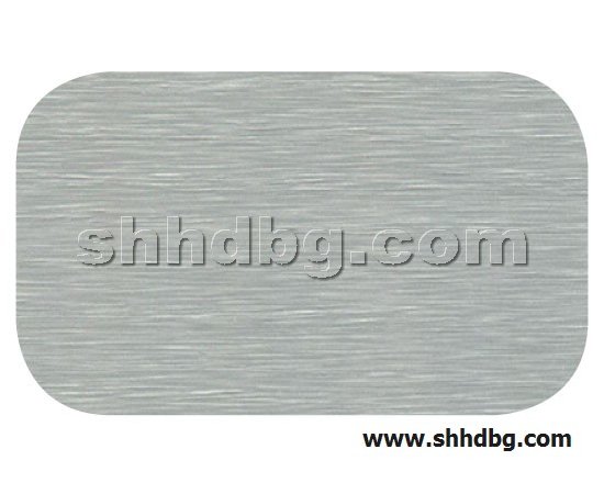 点击查看商品:色卡