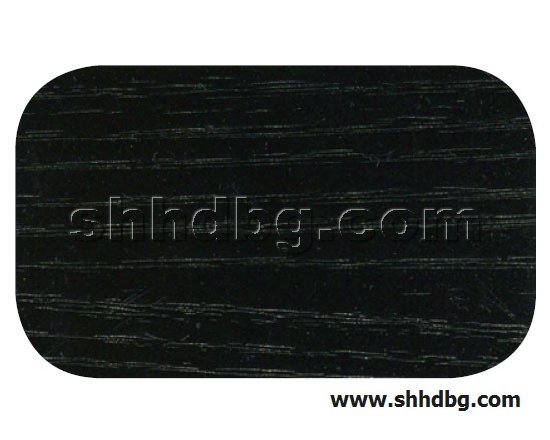 点击查看商品:色卡