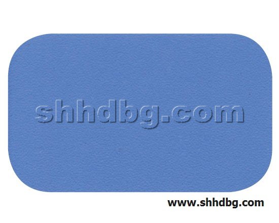 点击查看商品:色卡