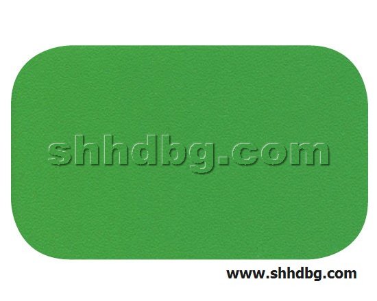 点击查看商品:色卡