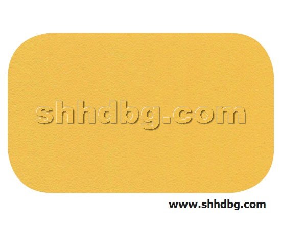 点击查看商品:色卡