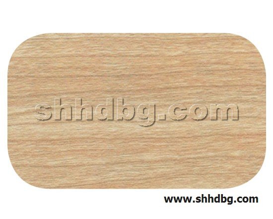 点击查看商品:色卡