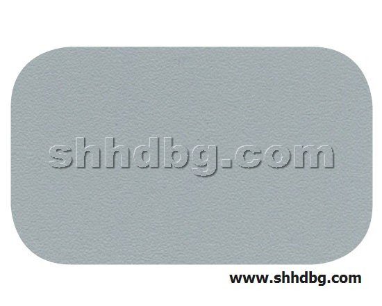 点击查看商品:色卡