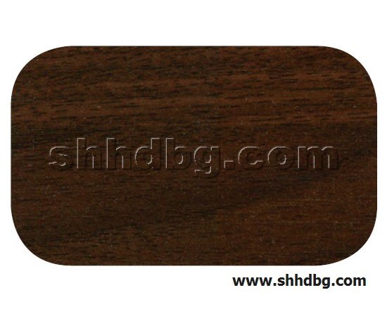 点击查看商品:色卡