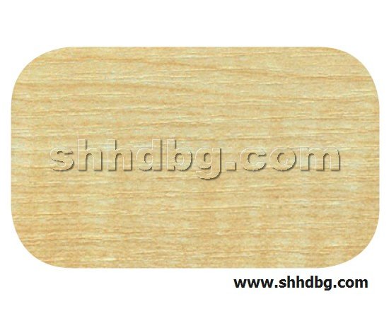 点击查看商品:色卡