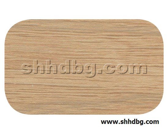 点击查看商品:色卡