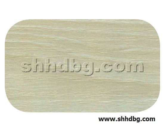 点击查看商品:色卡