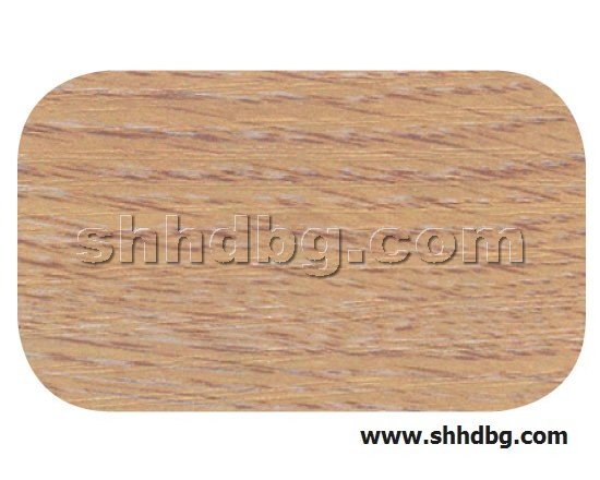 点击查看商品:色卡