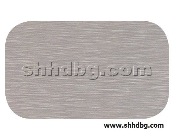 点击查看商品:色卡