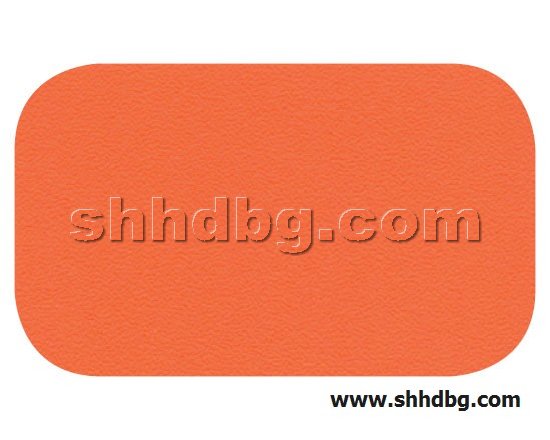 点击查看商品:色卡