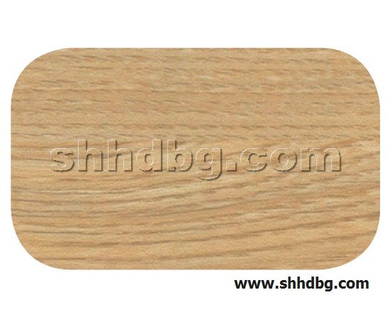 点击查看商品:色卡