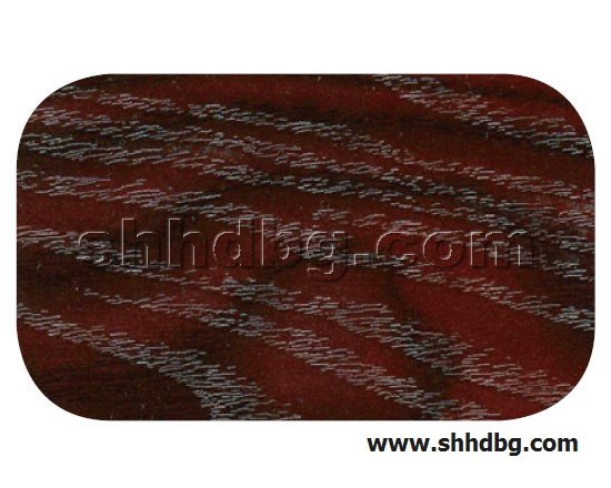 点击查看商品:色卡