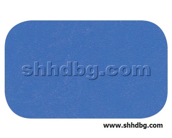 点击查看商品:色卡