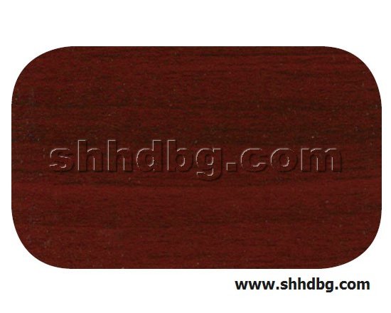 点击查看商品:色卡