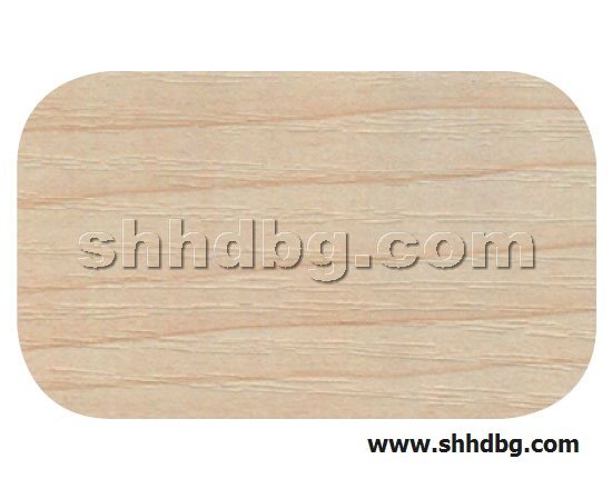 点击查看商品:色卡