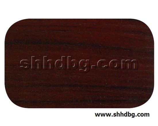 点击查看商品:色卡