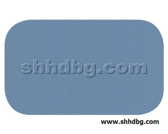 点击查看商品:色卡