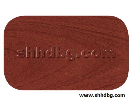 点击查看商品:色卡