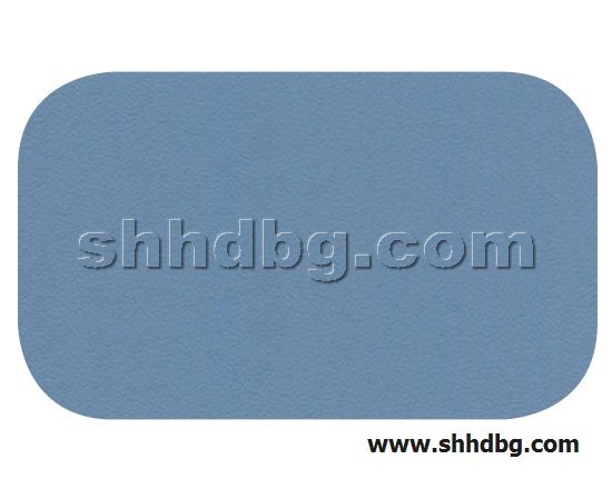 点击查看商品:色卡